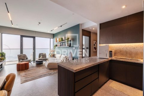 Dubai Marina、Dubai、UAE にあるマンション販売中 3ベッドルーム、154 m2、No653980 - 写真 7