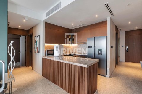 Dubai Marina、Dubai、UAE にあるマンション販売中 3ベッドルーム、154 m2、No653980 - 写真 8