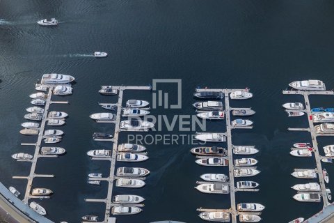 Dubai Marina、Dubai、UAE にあるマンション販売中 3ベッドルーム、154 m2、No653980 - 写真 21