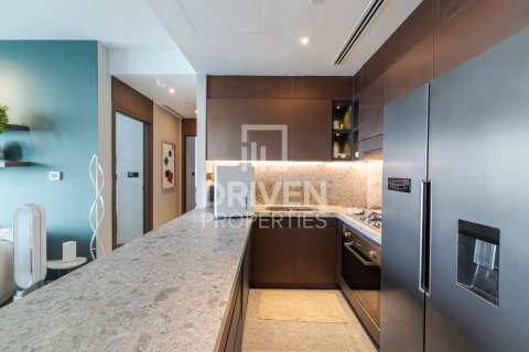 Dubai Marina、Dubai、UAE にあるマンション販売中 3ベッドルーム、154 m2、No653980 - 写真 6