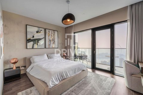 Dubai Marina、Dubai、UAE にあるマンション販売中 3ベッドルーム、154 m2、No653980 - 写真 10