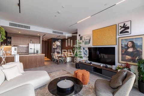 Dubai Marina、Dubai、UAE にあるマンション販売中 3ベッドルーム、154 m2、No653980 - 写真 5