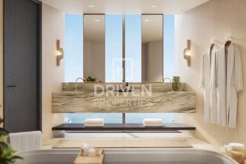 Apartman u gradu Dubai Marina, UAE 2 spavaće sobe, 186 m2 Br. 653983 - Slika 18