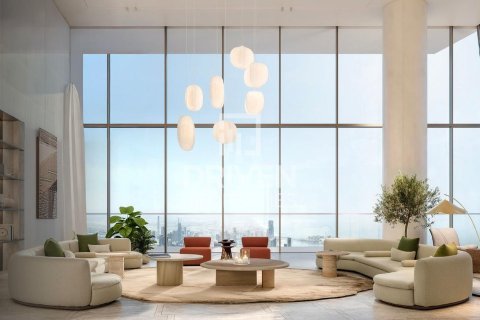 Apartman u gradu Dubai Marina, UAE 2 spavaće sobe, 186 m2 Br. 653983 - Slika 14