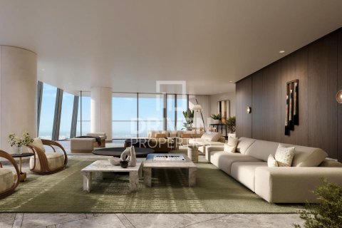 Appartement à vendre à  Dubai Marina, Dubai, EAU 2 chambres, 186 m2 № 653983 - photo 15