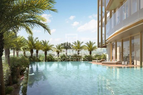 Apartman u gradu Dubai Marina, UAE 2 spavaće sobe, 186 m2 Br. 653983 - Slika 21