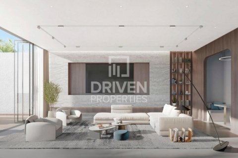 Apartamento para venda em Jumeirah Village Circle, Dubai, EAU 2 quartos, 117 m2 № 653981 - foto 4