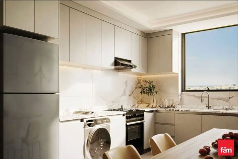 Apartament de vânzare în Al Satwa, Dubai, EAU 2 dormitoare, 101.3 mp.  №679930 - poză 5