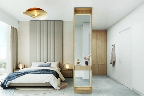 Apartman u Dubai, UAE 2 spavaćih soba, 134.7 m2 Br. 679928 - fotografija 6