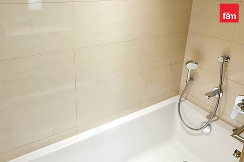 Dubai Hills Estate、Dubai、UAE にあるマンション販売中 1ベッドルーム、89.7 m2、No679932 - 写真 8