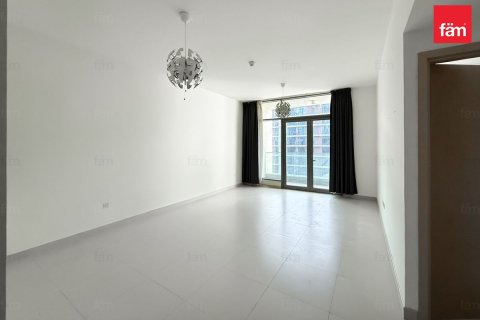 Пәтер Дубай Хилс Эстейт, БАӘ-да 1 жатын бөлме, 89.7 м² № 679932 - фото 5