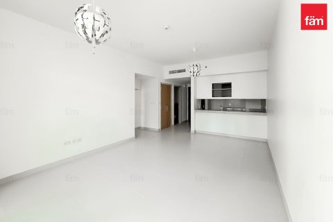 Пәтер Дубай Хилс Эстейт, БАӘ-да 1 жатын бөлме, 89.7 м² № 679932 - фото 2