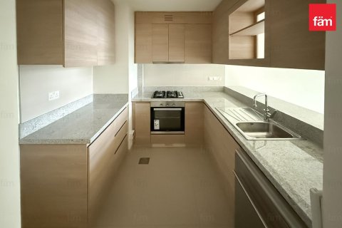 Пәтер Дубай Хилс Эстейт, БАӘ-да 1 жатын бөлме, 89.7 м² № 679932 - фото 11