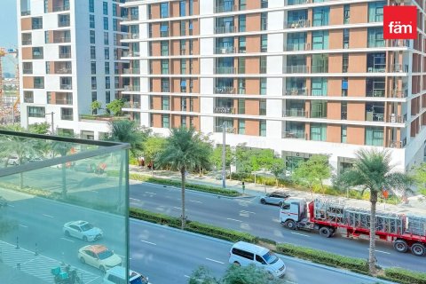 Dubai Hills Estate、Dubai、UAE にあるマンション販売中 1ベッドルーム、89.7 m2、No679932 - 写真 1