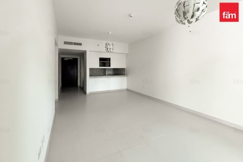 Пәтер Дубай Хилс Эстейт, БАӘ-да 1 жатын бөлме, 89.7 м² № 679932 - фото 3