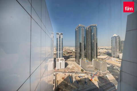Kancelarija u Business Bay, Dubai, UAE 83 m2 Br. 679931 - fotografija 10