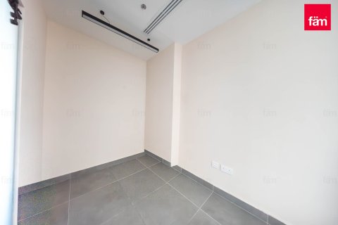 Kancelarija u Business Bay, Dubai, UAE 83 m2 Br. 679931 - fotografija 7