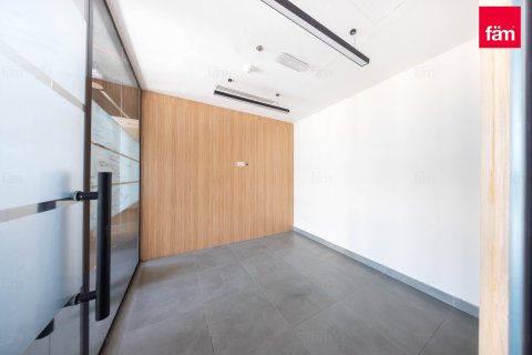 Kancelarija u Business Bay, Dubai, UAE 83 m2 Br. 679931 - fotografija 3