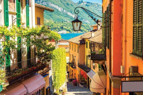 Townhouse sa Dubai, UAE 5 silid-tulugan, 219.6 sq.m. № 679929 - larawan 10