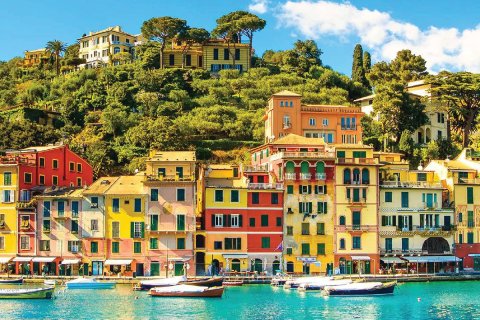 Townhouse sa Dubai, UAE 5 silid-tulugan, 219.6 sq.m. № 679929 - larawan 17