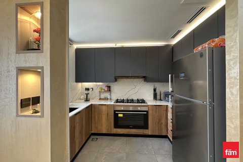 Rijtjeshuis te huur in Dubai, VAE 4 slaapkamers, 252 vr.m., nr 714907 - foto 27