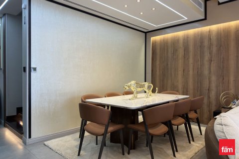 Radhus i Dubai, UAE 4 sovrum, 252 kvm Nr. 714907