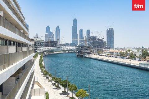 Apartment in Dubai, UAE 3 bedrooms, 335.7 sq.m. № 714908 - photo 25