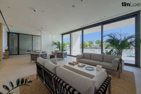 Wohnung zur Miete in Dubai, VAE 3 Schlafzimmer, 335.7 m2 Nr. 714908 - Foto 15