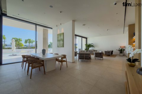 Wohnung zur Miete in Dubai, VAE 3 Schlafzimmer, 335.7 m2 Nr. 714908 - Foto 16