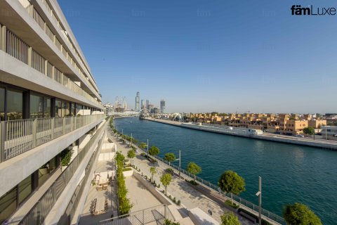 Wohnung zur Miete in Dubai, VAE 3 Schlafzimmer, 335.7 m2 Nr. 714908 - Foto 23