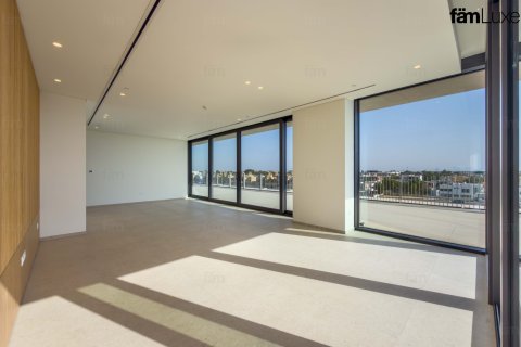 Leilighet i Dubai, Emiratene 3 soverom, 335.7 kvm nr. 714908