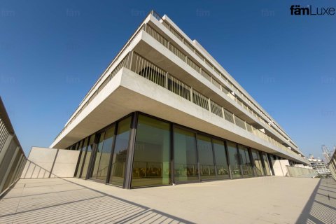 Wohnung zur Miete in Dubai, VAE 3 Schlafzimmer, 335.7 m2 Nr. 714908 - Foto 27