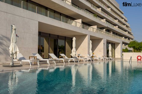 Wohnung zur Miete in Dubai, VAE 3 Schlafzimmer, 335.7 m2 Nr. 714908 - Foto 21