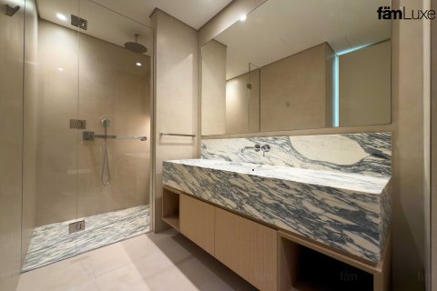 Wohnung zur Miete in Dubai, VAE 3 Schlafzimmer, 335.7 m2 Nr. 714908 - Foto 28