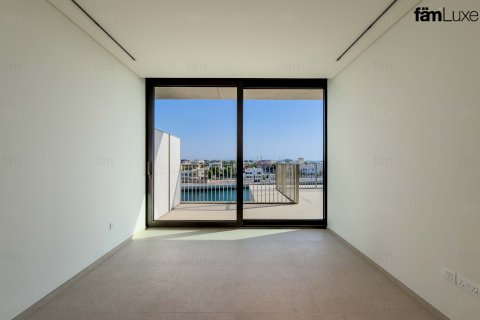 Wohnung zur Miete in Dubai, VAE 3 Schlafzimmer, 335.7 m2 Nr. 714908 - Foto 6