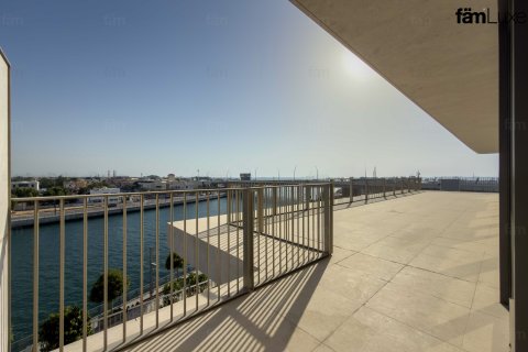 Wohnung zur Miete in Dubai, VAE 3 Schlafzimmer, 335.7 m2 Nr. 714908 - Foto 24