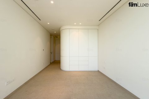 Wohnung zur Miete in Dubai, VAE 3 Schlafzimmer, 335.7 m2 Nr. 714908 - Foto 10