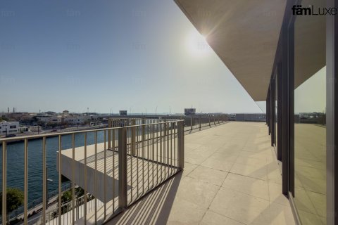 Wohnung zur Miete in Dubai, VAE 3 Schlafzimmer, 335.7 m2 Nr. 714908 - Foto 22