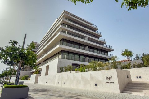 Wohnung zur Miete in Dubai, VAE 3 Schlafzimmer, 335.7 m2 Nr. 714908 - Foto 12