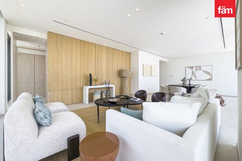 Apartment in Dubai, UAE 3 bedrooms, 335.7 sq.m. № 714908 - photo 4