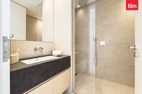 Apartment in Dubai, UAE 3 bedrooms, 335.7 sq.m. № 714908 - photo 29