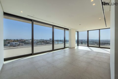 Wohnung zur Miete in Dubai, VAE 3 Schlafzimmer, 335.7 m2 Nr. 714908 - Foto 2