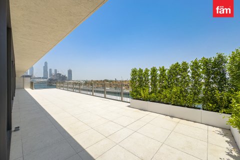Apartment in Dubai, UAE 3 bedrooms, 335.7 sq.m. № 714908 - photo 14