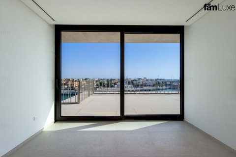 Wohnung zur Miete in Dubai, VAE 3 Schlafzimmer, 335.7 m2 Nr. 714908 - Foto 8
