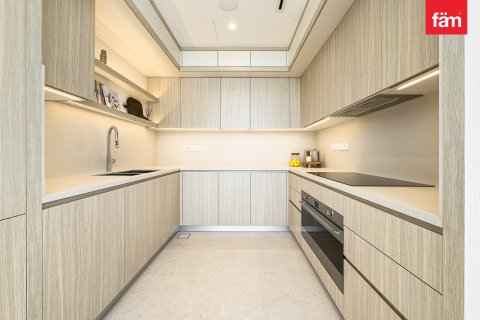 Apartment in Dubai, UAE 3 bedrooms, 335.7 sq.m. № 714908 - photo 8