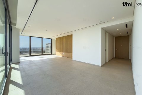Wohnung zur Miete in Dubai, VAE 3 Schlafzimmer, 335.7 m2 Nr. 714908 - Foto 5