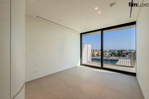 Wohnung zur Miete in Dubai, VAE 3 Schlafzimmer, 335.7 m2 Nr. 714908 - Foto 7