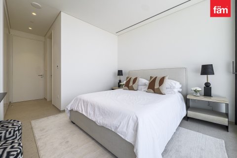 Apartment in Dubai, UAE 3 bedrooms, 335.7 sq.m. № 714908 - photo 23