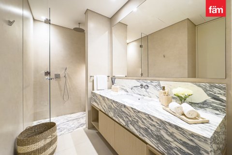 Apartment in Dubai, UAE 3 bedrooms, 335.7 sq.m. № 714908 - photo 28