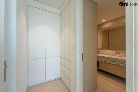 Wohnung zur Miete in Dubai, VAE 3 Schlafzimmer, 335.7 m2 Nr. 714908 - Foto 29